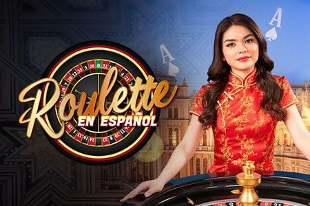 La Española Roulette