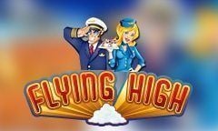 Flying High