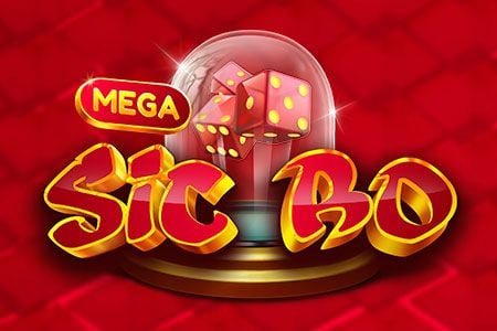 Mega Sic Bo