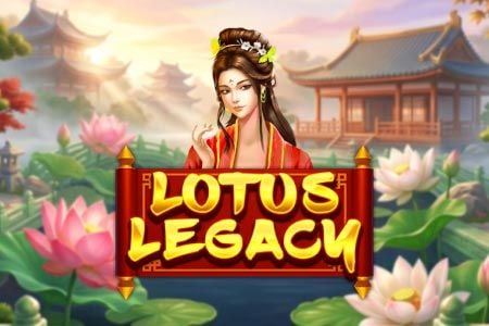 Lotus Legacy