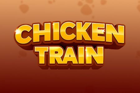 Chicken Train