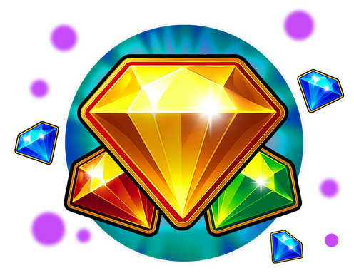 Slot of the Week